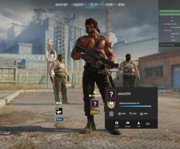yall ever wonder why there is no leaderboard?