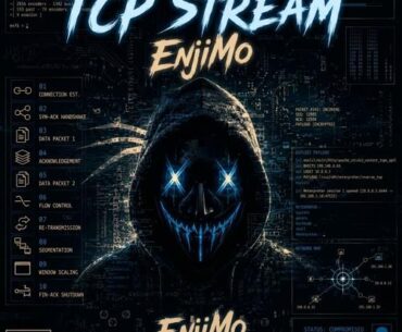 TCP Stream experience