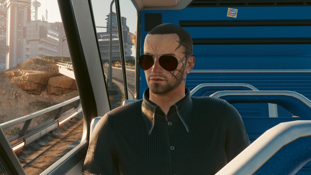 What a fucking game dude … What a fucking game dude ...