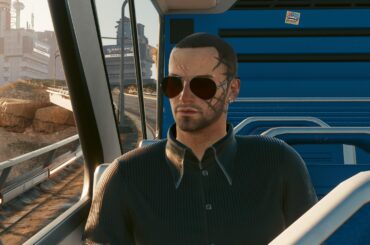 What a fucking game dude ...