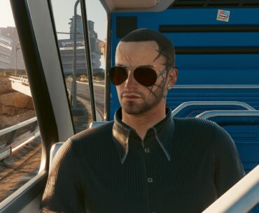 What a fucking game dude ...