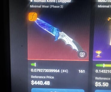 I need help identifying the value
