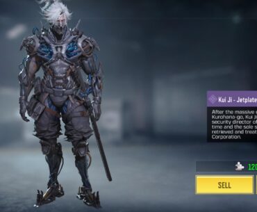 Finally!!!
