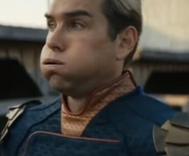 When that one player in your squad suggests doing the Darkest Shore easter egg