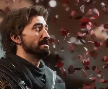 62% of gamers no longer purchase full-price titles, study finds -