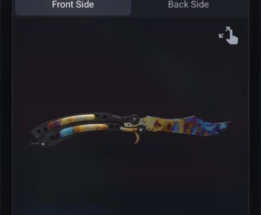 which one should i cop?