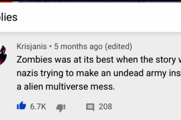 Love him or hate him, hes spitting straight fax. Or is he not