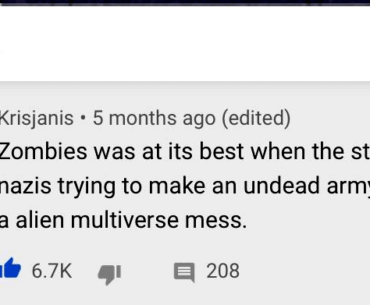Love him or hate him, hes spitting straight fax. Or is he not