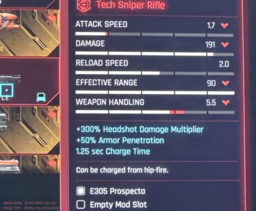 I found it!