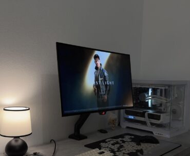 What do u guys gonna play this week ?