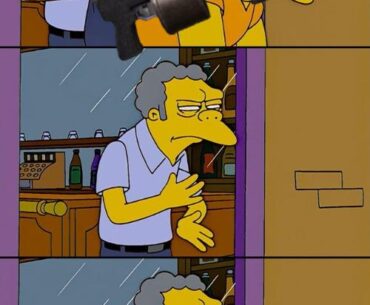 Dmz meta rn