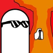 [EU/TR] Building a serious team: FRO-ZE | Looking for Players
