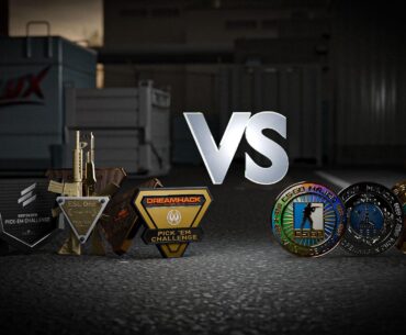 Am I the only one who stopped buying the Major pass?