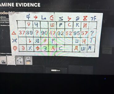 Guys I have a bloody headache by trying to solve this could I get some help with this I lowkey hate this I’ve been trying to figure it out for 3 hours straight lol