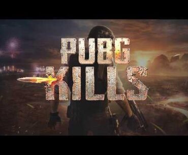 My latest video