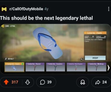 Lel 4 years ago i predicted it
