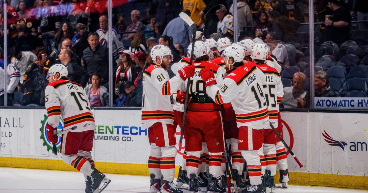 Grand Rapids Griffins | Uno Reverse Grand Rapids Griffins | Uno Reverse