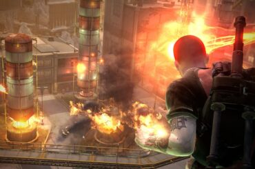 Fan Favorite PS3 Adventure Games Might Be Revived on PS5