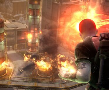 Fan Favorite PS3 Adventure Games Might Be Revived on PS5