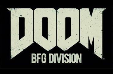 Ten years ago, we were blessed with the first ever metal album that came with an entire game - DooM 2016