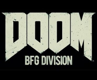 Ten years ago, we were blessed with the first ever metal album that came with an entire game - DooM 2016