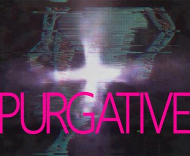 Purgative