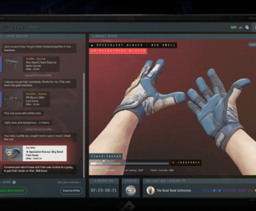 404: Wallet Not Found:D