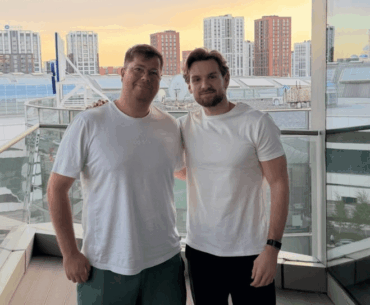 NiKo and Karrigan back together ahead of PGL Astana