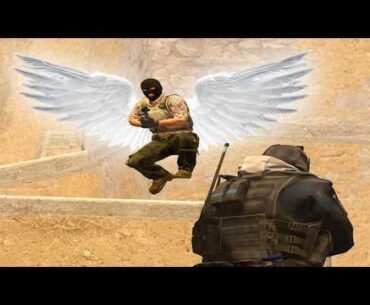 FLY
