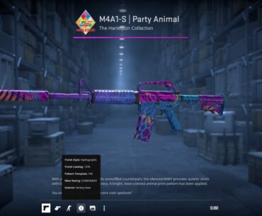 Got this from the drop. Free $100