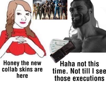 Title