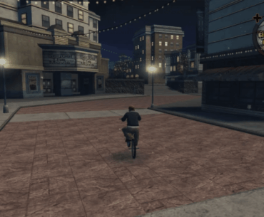 Bully’s soundtrack, vibes, and atmosphere still remain incredible after all these years