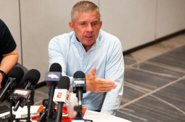 Sean Payton knows Broncos' success in one-score games will be hard to replicate