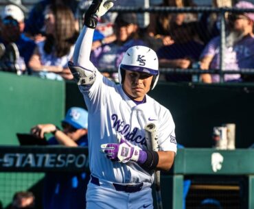 K-State’s Tuesday, Wednesday non-conference games canceled | K-State Sports