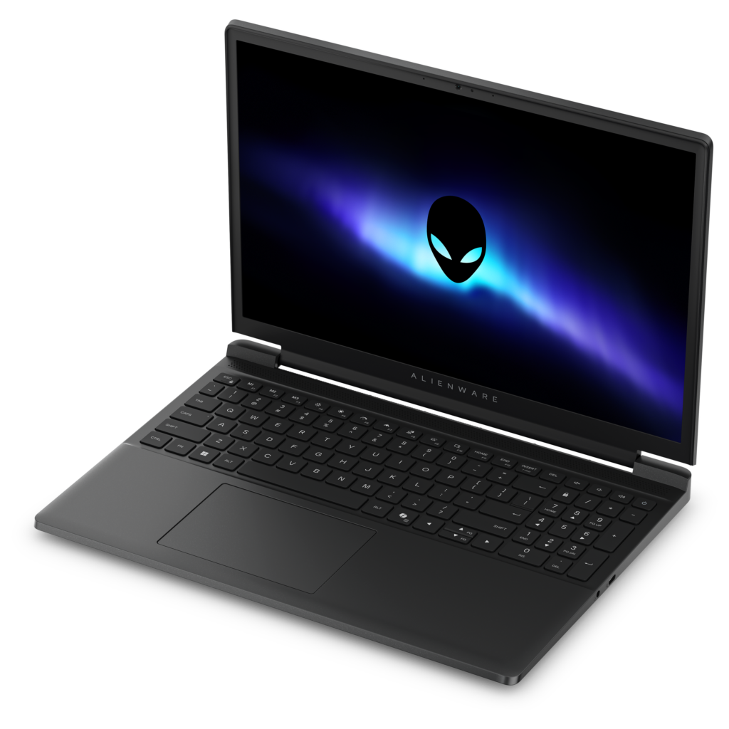 Considering a gaming laptop on a budget? Alienware 15 keeps things simple and powerful Considering a gaming laptop on a budget? Alienware 15 keeps things simple and powerful