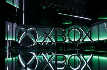 Microsoft turns to video-game researcher to fire up Xbox revival