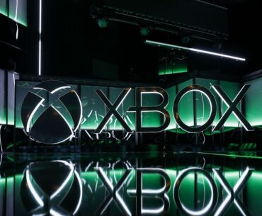 Microsoft turns to video-game researcher to fire up Xbox revival