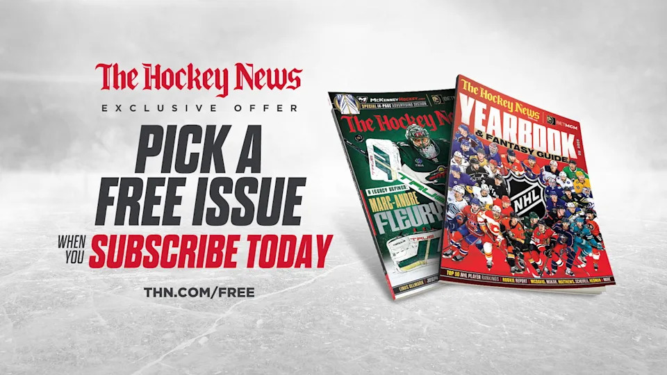 THN.com/Free