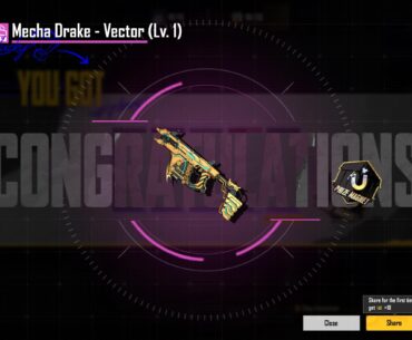 Good pull or bad pull?