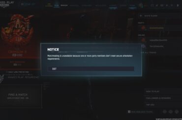 Anyone able to successfully fix this?