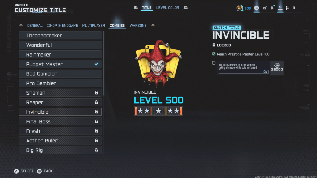 Has anyone actually done this challenge yet? What is the go-to Map/Method?