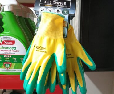 Which gloves are worth overpay?
