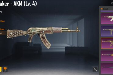 Why Ornament Over Hit effect?