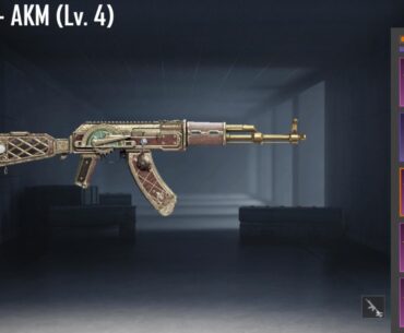 Why Ornament Over Hit effect?