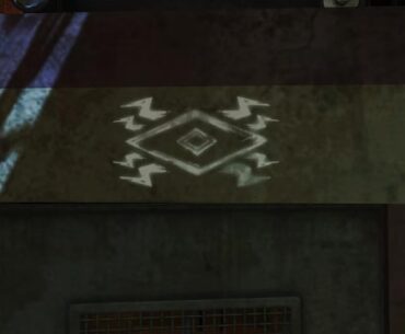 Which Symbol Should I get Tattooed?