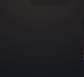Ladies and gentlemen what's the update? (PC)