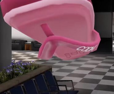 Anyone else having trouble finding this axe on game?