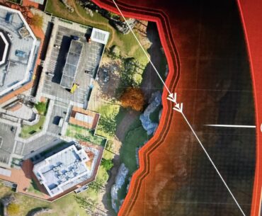 bro this gamemode deadahh broken lmao