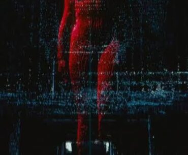 Did Alt Cunningham actually forgot the eventual alteration of the relic on V's human body?