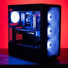 dream pc